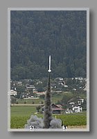 DSC_2524.JPG (55.7 KB)