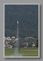 DSC_2525.JPG (48.0 KB)