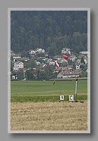 DSC_2526.JPG (59.5 KB)