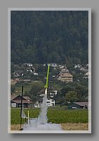 DSC_2528.JPG (50.2 KB)