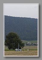 DSC_2533.JPG (47.9 KB)