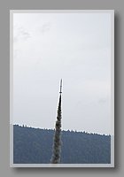 DSC_2535.JPG (25.5 KB)