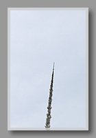 DSC_2537.JPG (20.3 KB)