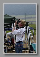 DSC_2540.JPG (55.0 KB)