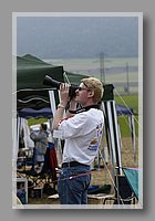 DSC_2541.JPG (55.2 KB)