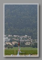 DSC_2544.JPG (50.4 KB)