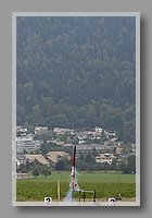 DSC_2545.JPG (51.0 KB)