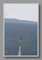DSC_2548.JPG (32.0 KB)