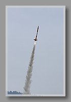 DSC_2549.JPG (21.5 KB)
