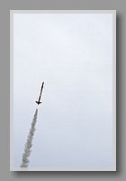 DSC_2550.JPG (20.1 KB)