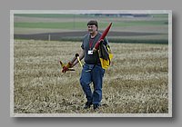 DSC_2552.JPG (68.8 KB)