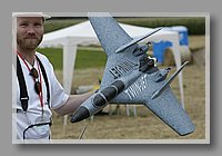 DSC_2553.JPG (61.7 KB)