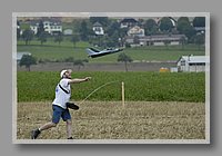 DSC_2554.JPG (63.7 KB)