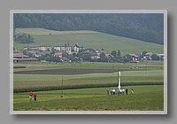 DSC_2555.JPG (56.1 KB)
