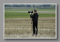 DSC_2557.JPG (63.4 KB)