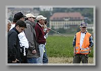 DSC_2558.JPG (57.3 KB)