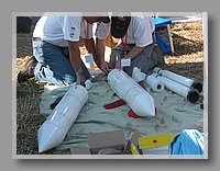 IMG_5076.JPG (85.8 KB)