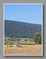 IMG_5082.JPG (74.3 KB)