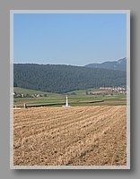 IMG_5108.JPG (84.1 KB)