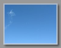 IMG_0030.JPG (27.6 KB)