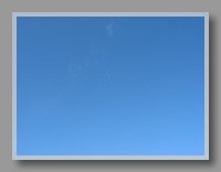 IMG_0034.JPG (26.6 KB)