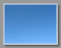 IMG_0035.JPG (26.9 KB)