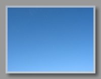 IMG_0036.JPG (27.0 KB)