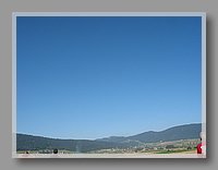 IMG_0037.JPG (35.2 KB)
