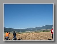 IMG_0038.JPG (54.5 KB)