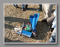 IMG_0040.JPG (146 KB)