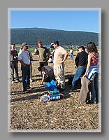 IMG_0041.JPG (119 KB)
