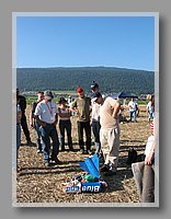 IMG_0042.JPG (99.0 KB)