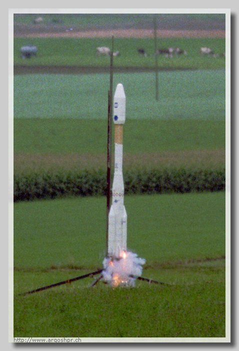J190904-09cc.jpg
