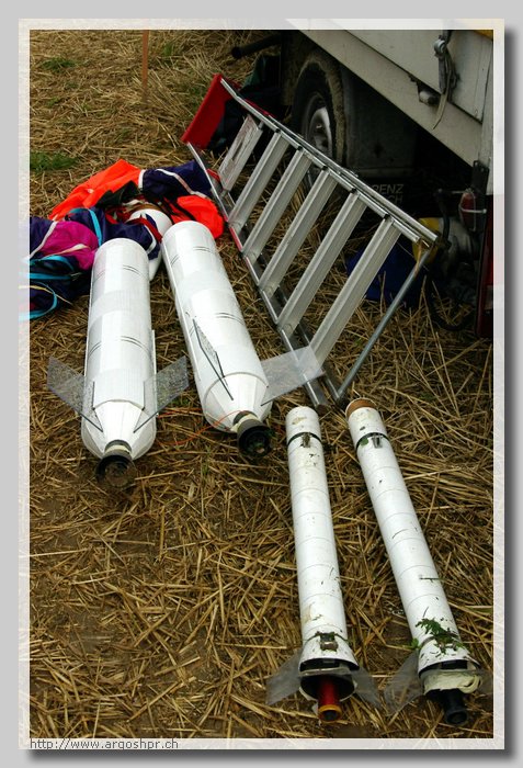 KMGP0708c.jpg