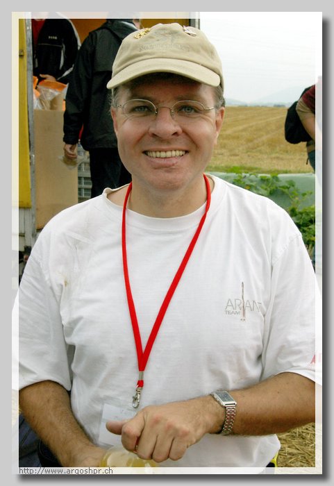 KMGP0709c.jpg