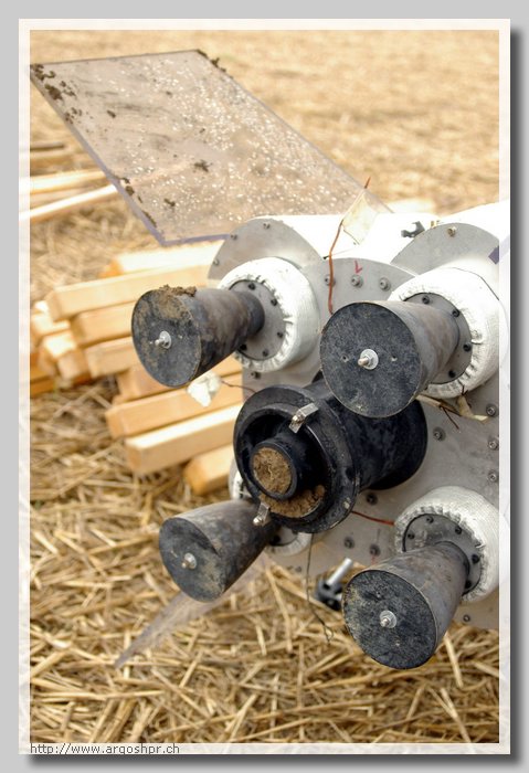 KMGP0747c.jpg