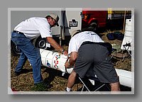 IMGP0450c.jpg (84.7 KB)