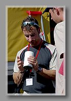 IMGP0454c.JPG (56.8 KB)