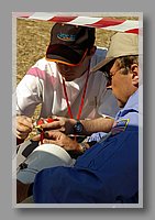 IMGP0490.JPG (61.4 KB)