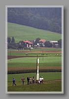 J190904-03cc.jpg (60.5 KB)