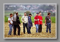 J190904-04cc.jpg (78.3 KB)