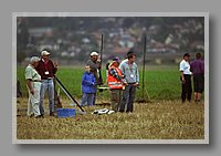J190904-05cc.jpg (68.2 KB)