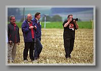 J190904-06cc.jpg (72.3 KB)