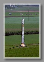 J190904-08cc.jpg (57.9 KB)