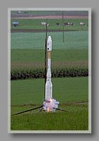 J190904-09cc.jpg (57.8 KB)