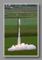 J190904-10cc.jpg (53.1 KB)