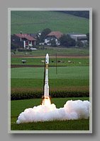 J190904-11cc.jpg (60.7 KB)
