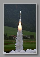 J190904-13cc.jpg (47.2 KB)
