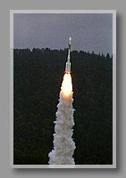 J190904-14cc.jpg (50.1 KB)