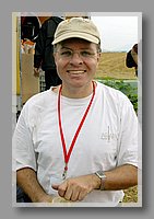 KMGP0709c.jpg (58.3 KB)